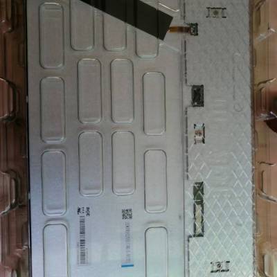 EV121WXM-N12 京东方一级代理商，京东方12.1寸工控医疗液晶屏，500亮度，全视角
