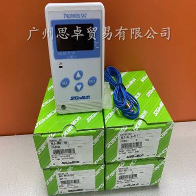 عALE-SD11-011¶ȿ  ׼¿أЧ