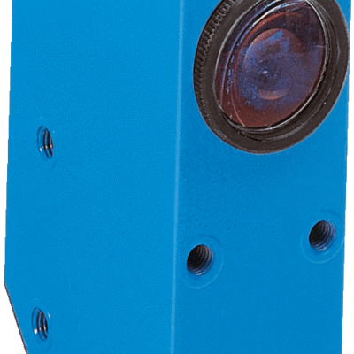 西克sicklut3810荧光传感器lut3