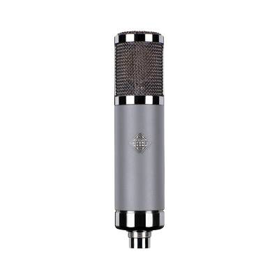 Telefunken ɷ TF51¼ӹܻͲ˷ֱK