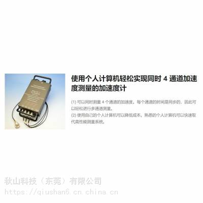 ձket-lab ͨٶȲϵͳٶȼMODEL-1100USB