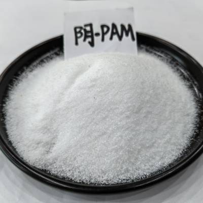 Ӿ۱ϩpam ˮ  ߼Ч
