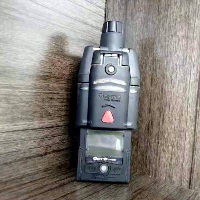 Ӣ˼Ventis PRO5ЯȼVP5