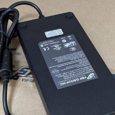 FSP230-AAAN3 24V 9.58A 230W ԴӦ Դ