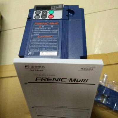 ʿC2SϵбƵFRN0004C2S-4CͱƵ0.75KW湩Ӧ
