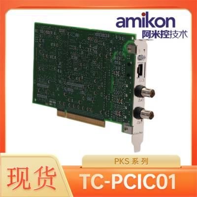2MLI-D24A-CC  32DC24Vģ