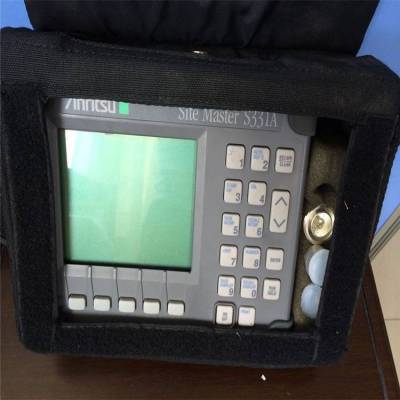 S331AAnritsuS331AפȲ