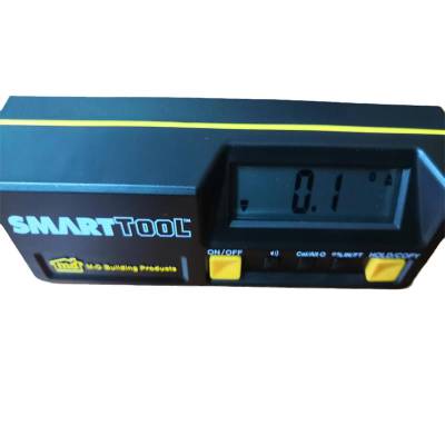 水平仪 SmartTool92346 型号:SmartTool 库号：M171621