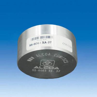 ҵ3ϵ ϽƷALCOA6ϵڴ