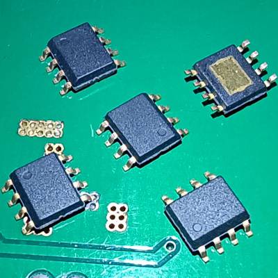 NS2160 ѹ25V ͬͽѹ 2A﮵IC
