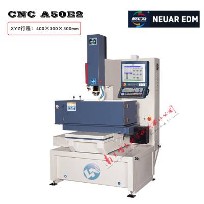 Ǿ𻨷ŵ CNC A50E2 ģ ΢ϸӹ ܹ