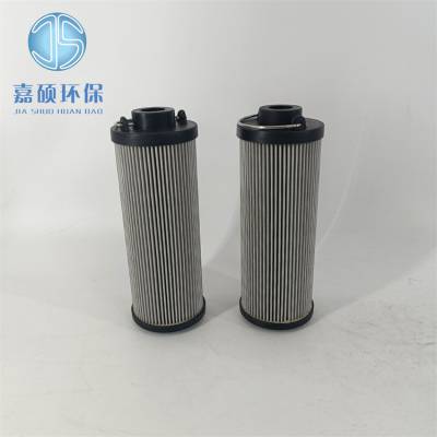 RE030G20V高压过滤器滤芯嘉硕环保