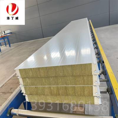 ǽ ۰޼о ʸ޼оϰ 50150mm 