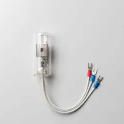 HITACHIֹӋ(j)ԭD2S111-005