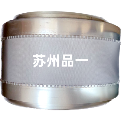͸·ӹܵǽֱ轺
