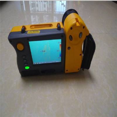 ֻFLUKE»Ti40 Ti20 Ti45 Ti50 Ti55