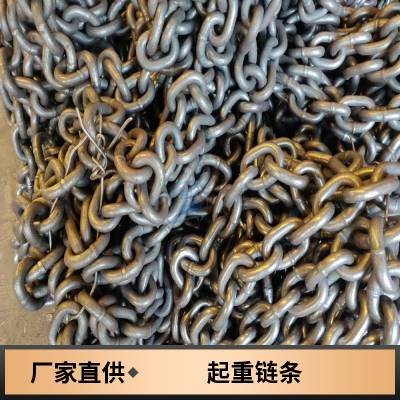 G803ھ̸ֲ࣬ʣǿԲ