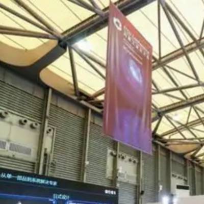 管状电机2025R+TAsia亚洲门窗遮阳展联系方式 上海喜文达会展策划供应