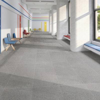湖南公共防滑耐磨砖推荐 佛山市古加特陶瓷供应