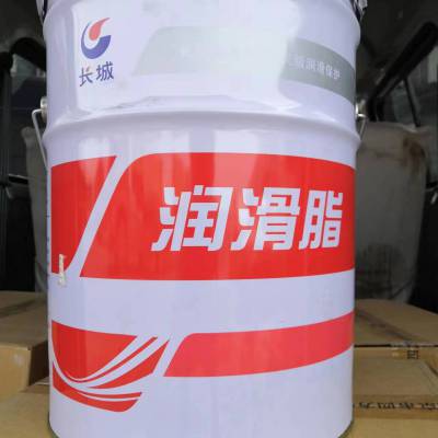 ��Ӧ7408�����������֬