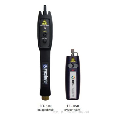 VIAVI FFL-100/FFL-050ɼϲ
