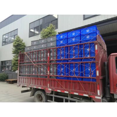 �ɶ�������������ɫ�������������� PP