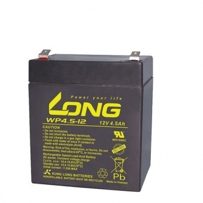 ¡WP5-12̨LONG12V***H豸ר