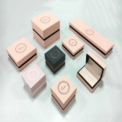 ���հ�װ�� ���ɺж���