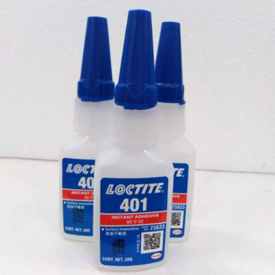 SICOMET 85 𽺽ճ˲ɽ