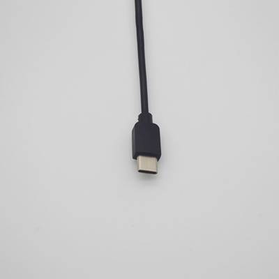老式typec数据线厂家生产_锦辉_品胜_原配_usb_新版