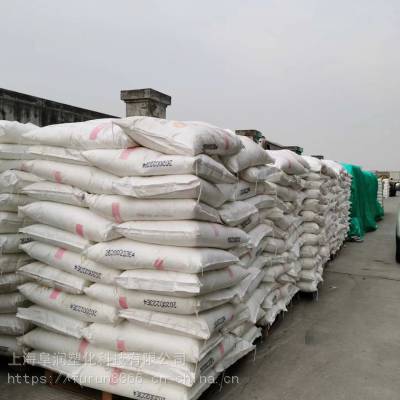 HDPE 巴西Braskem ES6004 耐冲击 高密度聚乙烯 化妆品用