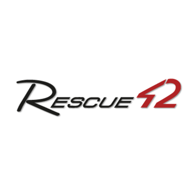  TeleCrib Rescue 42 ӦԮװ Ÿˡ֧֧ǧﶥ