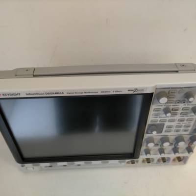 Keysight DSOX4024Aʾ