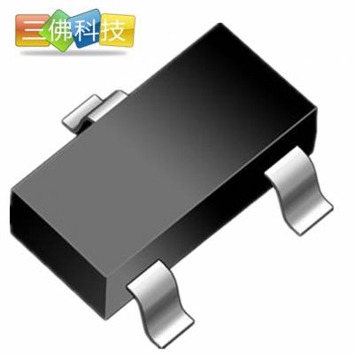 3401  -30V -4.2A MOS