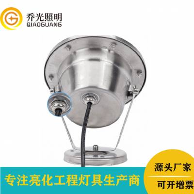 ˮͶ9W߲ʃ(ni)ˮן͉12V/24Vˮ?z)LEDˮ