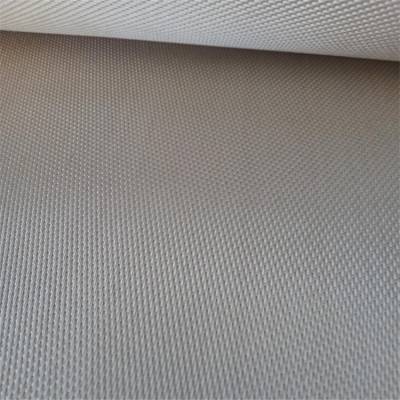 纤维布图片