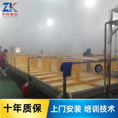 豸 СͰԶ пʥֹŰװ
