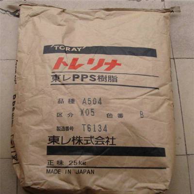 ֻȼPPS+GF40 άǿPPS ձA604