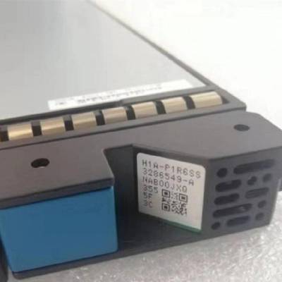 3285067-A 2TNL SAS 3.5 HUS150 HUS130HDS洢Ӳ