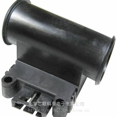 AWM730B5Ŵ300SLPMHoneywell