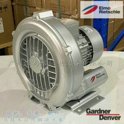 GardnerDenver G200 2BH1400-7AH26 áѹ