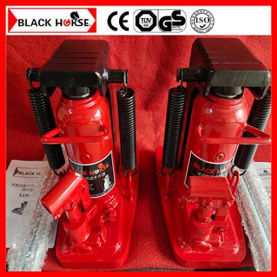 ̨BLACK HORSEצʽǧﶥ TJ-10 TJ-20 TJ-30צʽǧﶥ