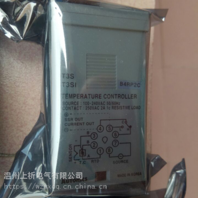 ˹AUTONICSԭװƷ ¿TC4S-24R