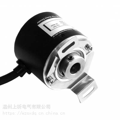 BES50-08S6H-360 ȫ°ɱ  ⾶50mm8mm