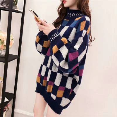 ����ɽ��1��2Ԫ��ԴŮ������Ůװë�� ����β�������г��̿�Ӻ�Ůװë��