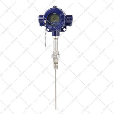 TC10-B wTemperature Transmitter Brand:K型热电偶测量温度计