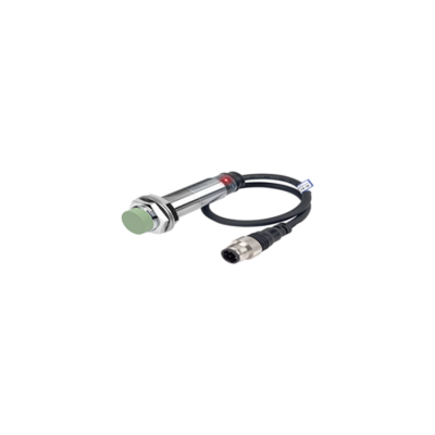 Autonics˹ӽPRCM08-2DP22mm