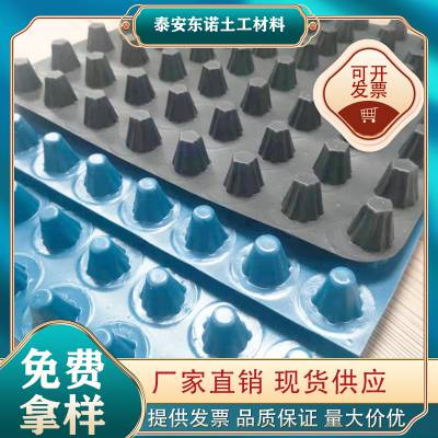 ˮ1500gܶȾϩˮˮˮ峵ⶥ