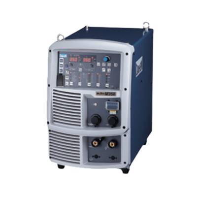 ձOTC***CO2/MAGM350/500