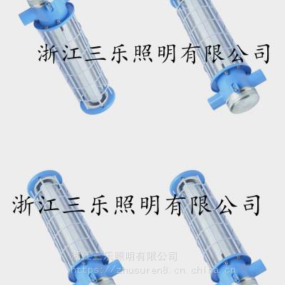 DGC18DGC24/127LA DGC24/127L(B) DGC24/127LC